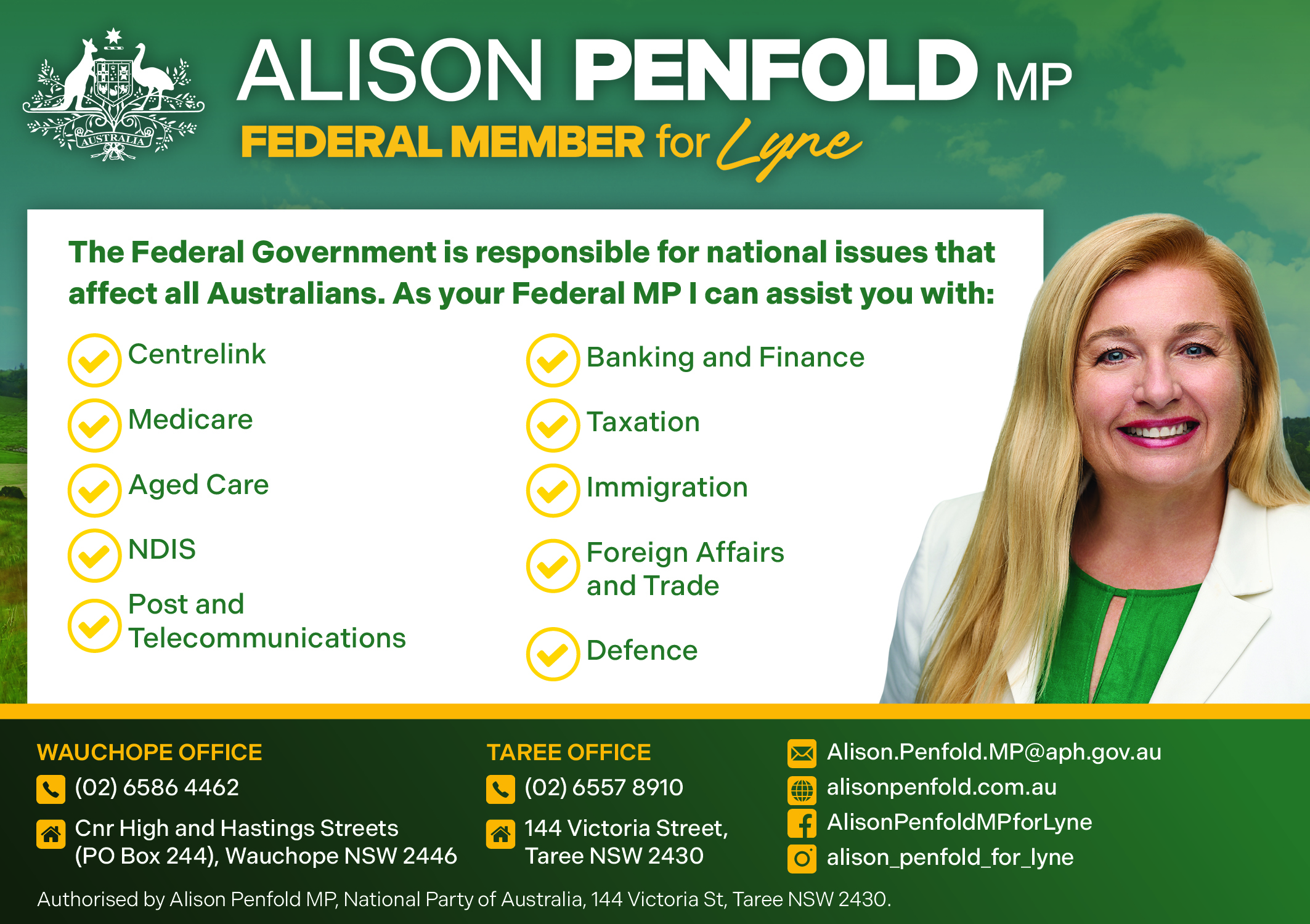 250922 PenfoldA_MP-Services-Ad_180mm-x-127mm_Lyne