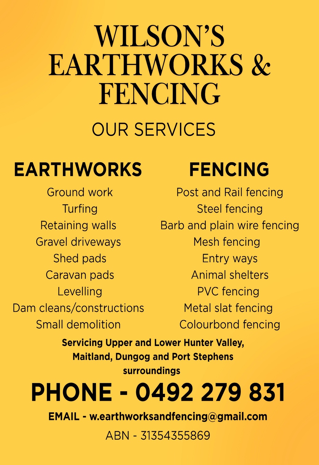 wilsons_earthworks_ad_88x128mm